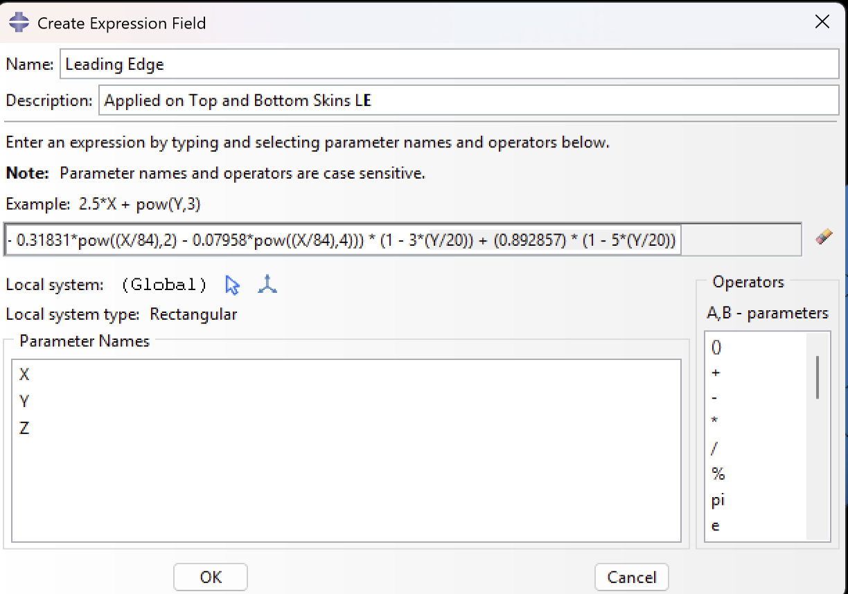 expressionfield_dialog