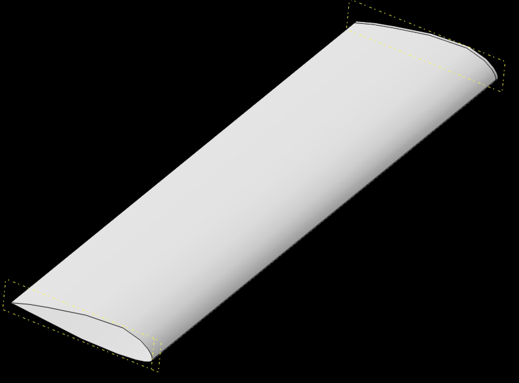 airfoil_skin