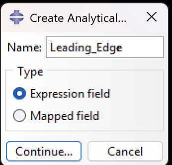 partition_result