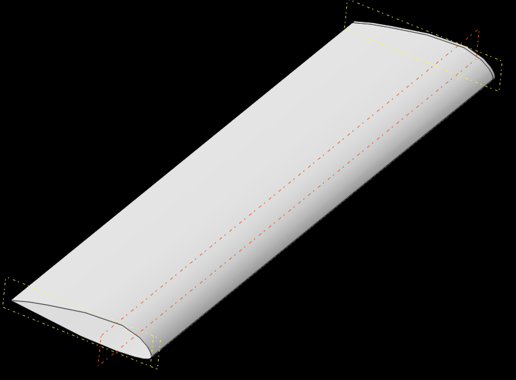 partition_result