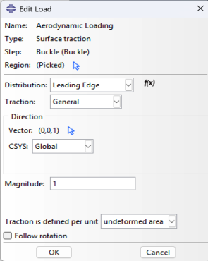 traction_dialog_trail
