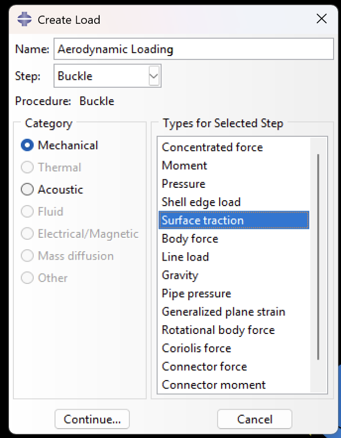 traction_dialog_lead
