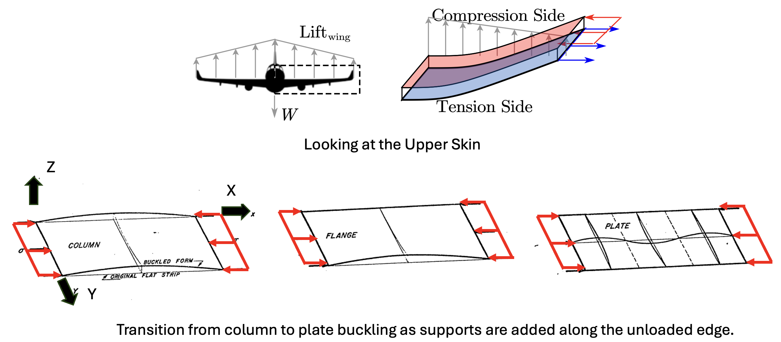 buckling_overview