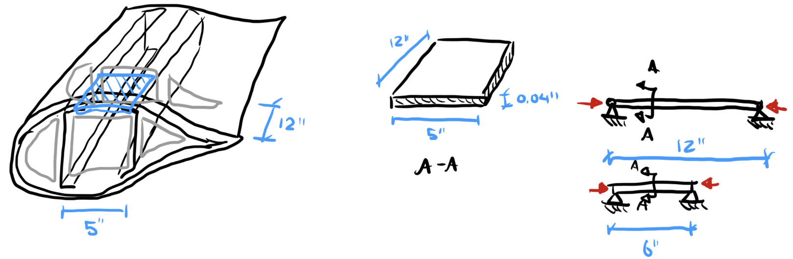 hand_calc1