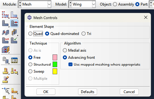 mesh_control