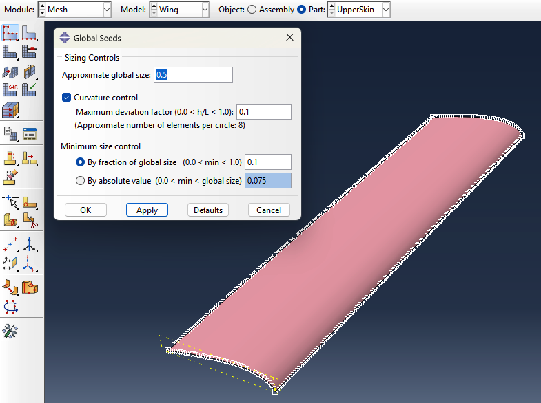 mesh_seed_size