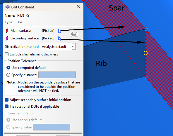 tie_interaction