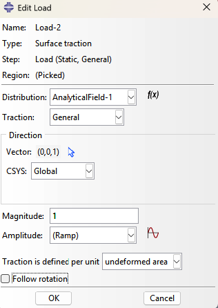 traction_force